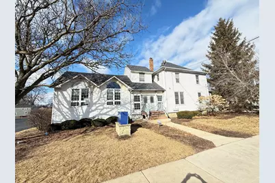 236 Webster Street, Batavia, IL 60510 - Photo 1