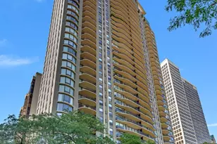 1040 N Lake Shore Dr, Chicago, IL 60611 - Photo 1