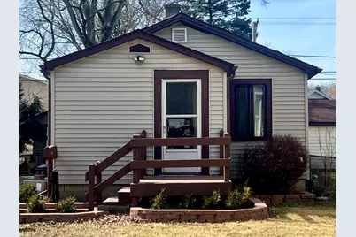 409 Park Drive, Joliet, IL 60436 - Photo 1