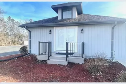 26073 W Grand Avenue, Ingleside, IL 60041 - Photo 1