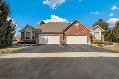 18113 Imperial Lane, Orland Park, IL 60467 - Photo 1