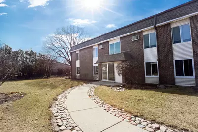 849 Miller Lane #101, Buffalo Grove, IL 60089 - Photo 1