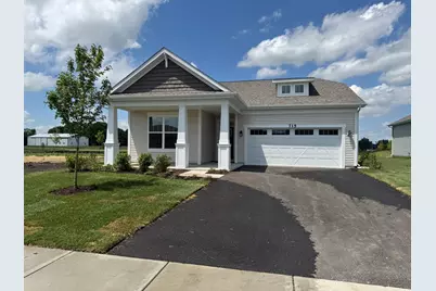 715 Alberta Avenue, Oswego, IL 60543 - Photo 1
