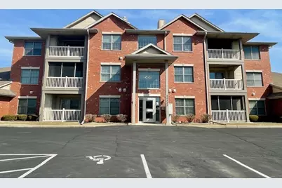 20335 S Rainford Drive #3D, Frankfort, IL 60423 - Photo 1