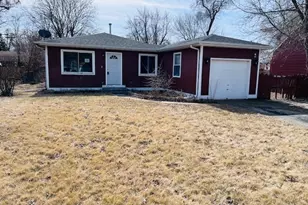 1377 Gardina Vista, Crystal Lake, IL 60014 - Photo 1