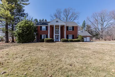 1428 S Euclid Avenue, Princeton, IL 61356 - Photo 1