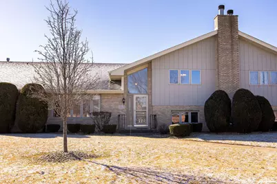 11029 Louetta Lane, Orland Park, IL 60467 - Photo 1