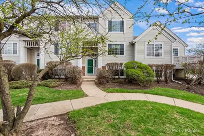 3385 Ravinia Circle, Aurora, IL 60504 - Photo 1