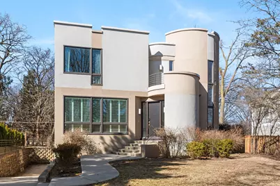 446 Ellridge Circle, Highland Park, IL 60035 - Photo 1
