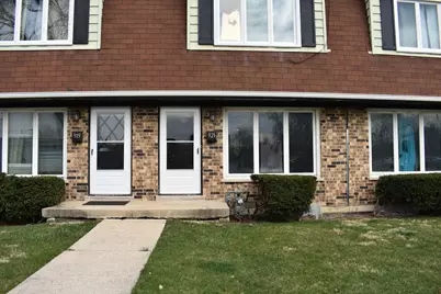 921 S La Grange Road, La Grange, IL 60525 - Photo 1