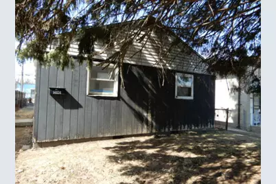 14034 S Saginaw Avenue, Burnham, IL 60633 - Photo 1