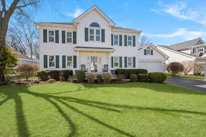 340 Southampton Drive, Geneva, IL 60134 - Photo 1