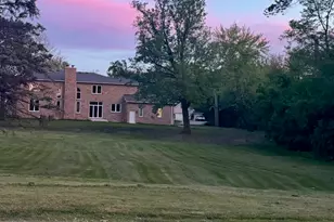 1430 S Belmont Ave Lot 2, Arlington Heights, IL 60005 - Photo 1