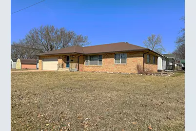 704 Dorth Street, Streator, IL 61364 - Photo 1