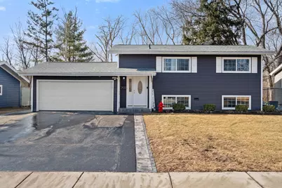 425 Willow Road, Wauconda, IL 60084 - Photo 1