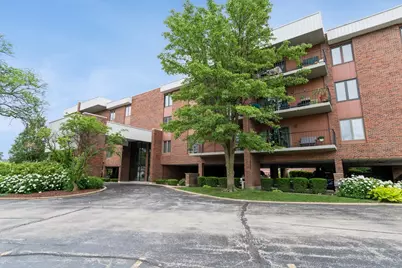 6565 Main Street #204, Downers Grove, IL 60516 - Photo 1