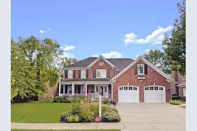 2303 Larkdale Drive, Glenview, IL 60025 - Photo 1