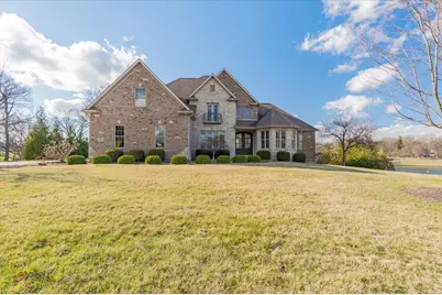 19863 Jared Drive, Bloomington, IL 61705 - Photo 1