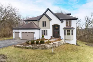 3718 Needle Creek Ct, Crystal Lake, IL 60012 - Photo 1