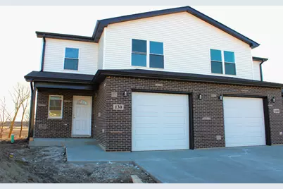 130 Kevin Drive #130, Coal City, IL 60416 - Photo 1