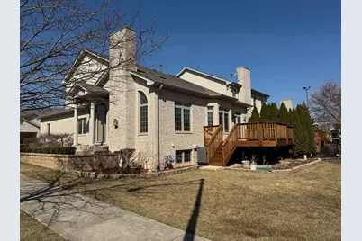 11124 Karen Drive, Orland Park, IL 60467 - Photo 1