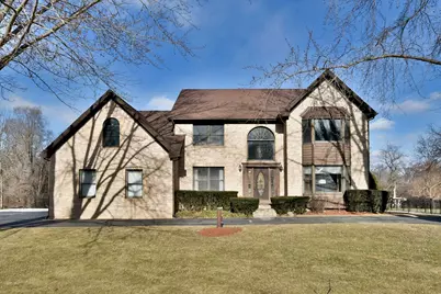 40W668 S Bridle Creek Drive, Saint Charles, IL 60175 - Photo 1