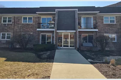 2339 Ogden Avenue #3, Downers Grove, IL 60515 - Photo 1