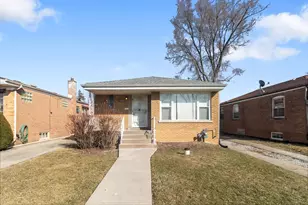 15517 Maryland Ave, Dolton, IL 60419 - Photo 1