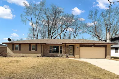 423 Tana Lane, Joliet, IL 60435 - Photo 1