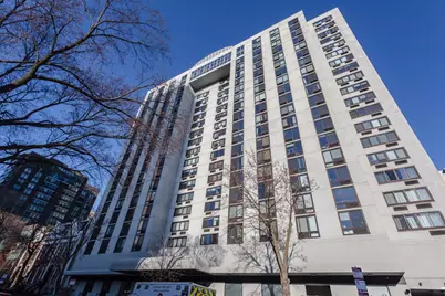 1221 N Dearborn Street #1008N, Chicago, IL 60610 - Photo 1