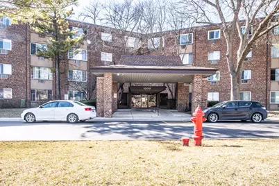 1500 Robin Circle #218, Hoffman Estates, IL 60169 - Photo 1