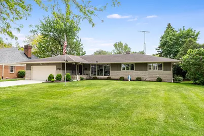 1424 Mason Avenue, Joliet, IL 60435 - Photo 1