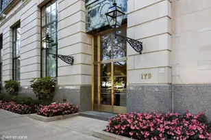 179 E Lake Shore Dr, Chicago, IL 60611 - Photo 1
