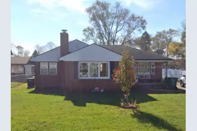 809 Jessie Avenue, Streator, IL 61364 - Photo 1