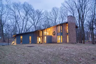 3416 Bankview Dr, Joliet, IL 60431 - Photo 1