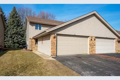 724 Tulip Lane, Rockford, IL 61107 - Photo 1