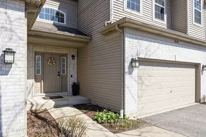 2833 Granite Court, Crystal Lake, IL 60012 - Photo 1