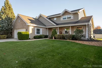 1305 Hastings Road, Woodridge, IL 60517 - Photo 1