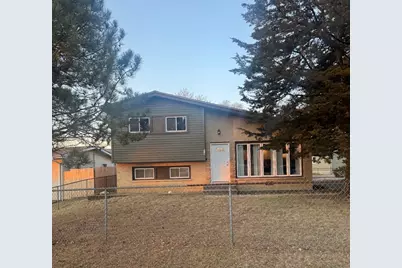 918 Diana Court, Round Lake Beach, IL 60073 - Photo 1