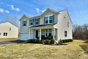 3903 Harmony Ct, Zion, IL 60099 - Photo 1