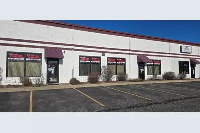 4410 Il Route 176 Highway #9, Crystal Lake, IL 60014 - Photo 1