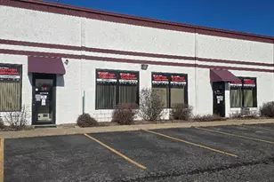 4410 Il Route 176 Hwy, Crystal Lake, IL 60014 - Photo 1