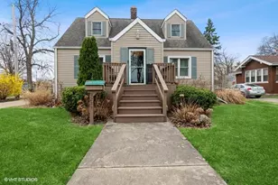 3239 181st St, Lansing, IL 60438 - Photo 1