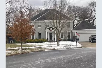 1202 Parliament Court, Libertyville, IL 60048 - Photo 1