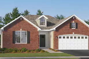14916 S McCarthy Cir, Plainfield, IL 60544 - Photo 1