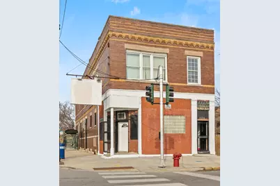 1558 S Keeler Avenue, Chicago, IL 60623 - Photo 1