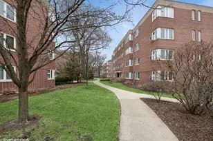 7202 Oak Ave, River Forest, IL 60305 - Photo 1