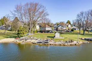 394 Holiday Dr, Lake Holiday, IL 60552 - Photo 1