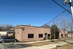 2800 Hitchcock Ave, Downers Grove, IL 60515 - Photo 1