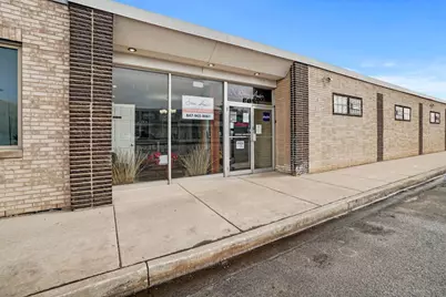 8057 N Milwaukee Avenue, Niles, IL 60714 - Photo 1